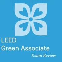 LEED Green Associate Exam